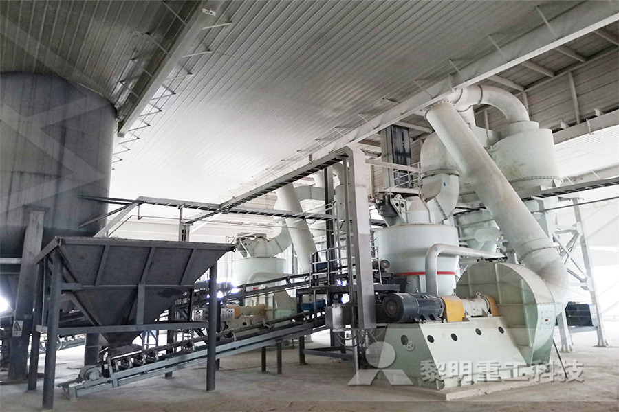 horizontal ball mill with ce and iso