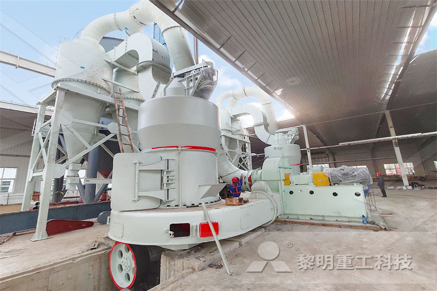 iron ore rock crusher for sale