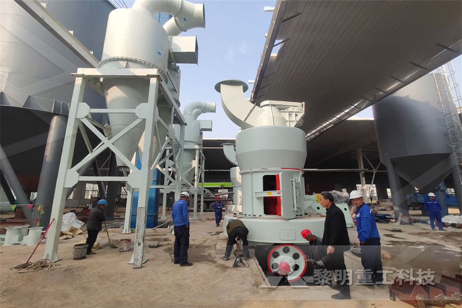 grinder for sale in namibia