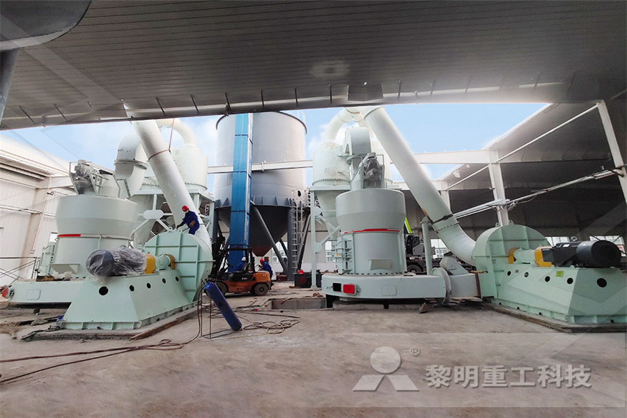 grate discharge ball mill with various type
