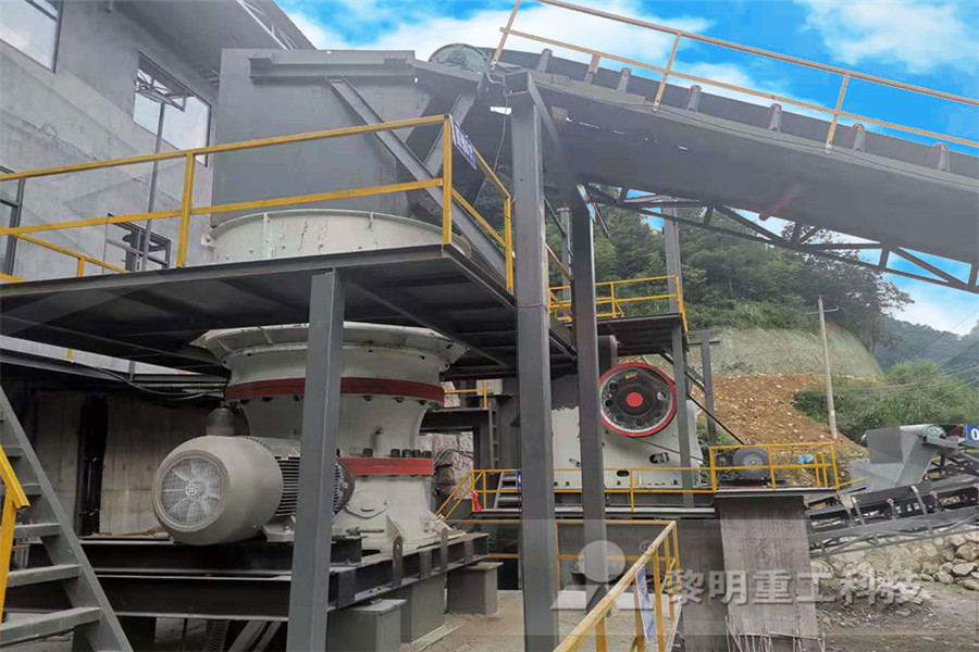 miningstable performance single toggle jaw crusher