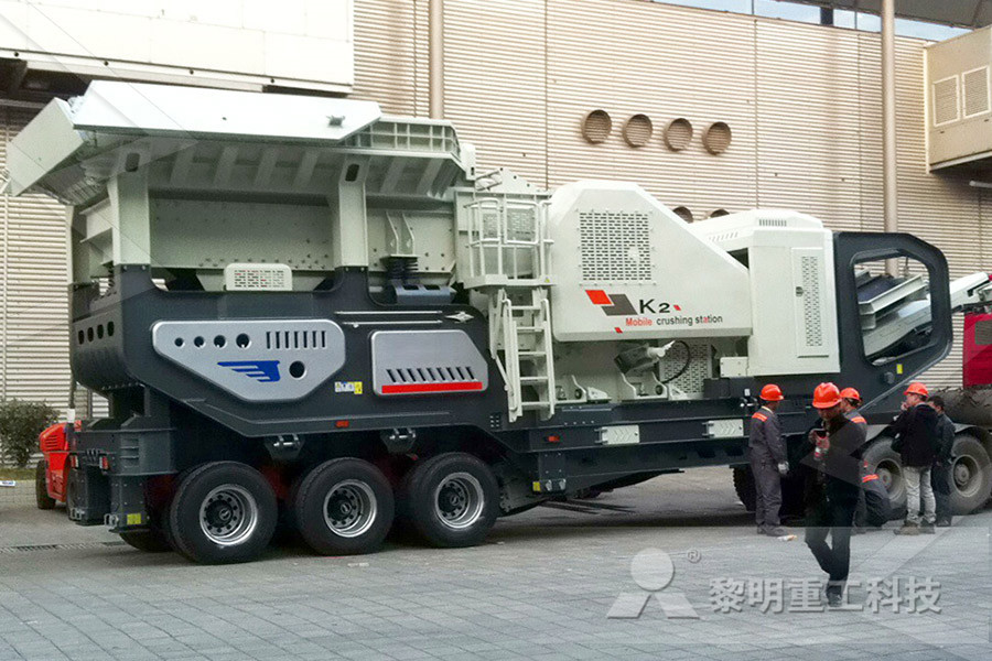 european jaw crusher used for sale  