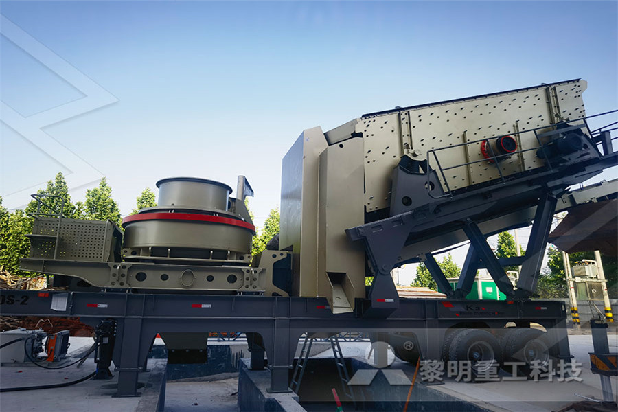 china mining machinery supplier froth flotation machine for sale