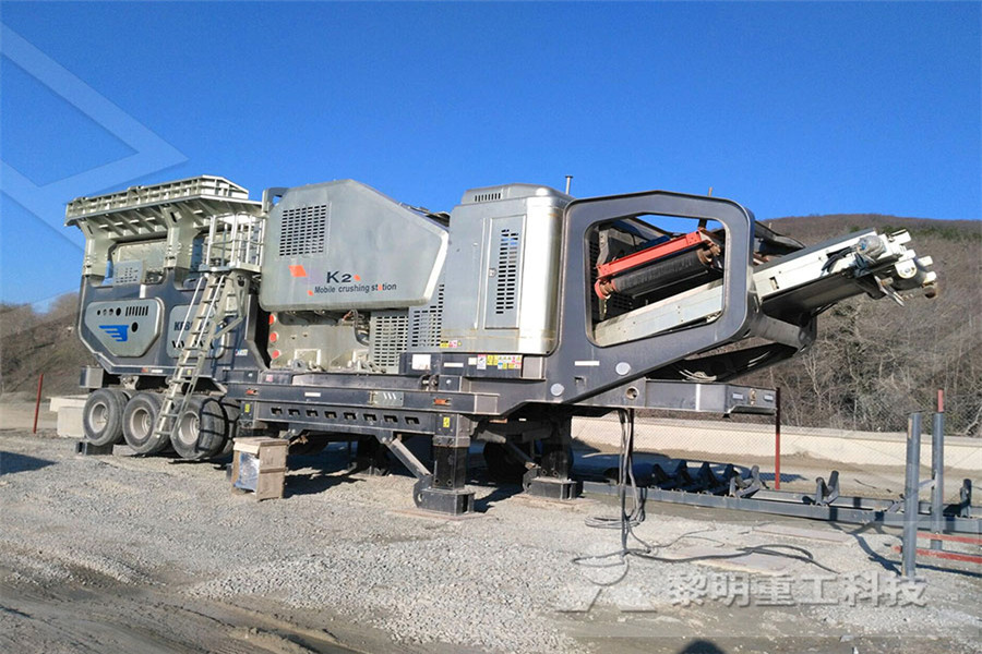 how much does 10 36 inches jaw crusher produce