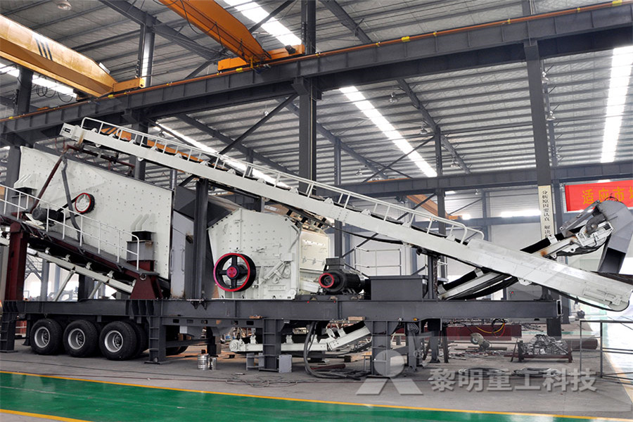 sand gold separation equipment for gold separating