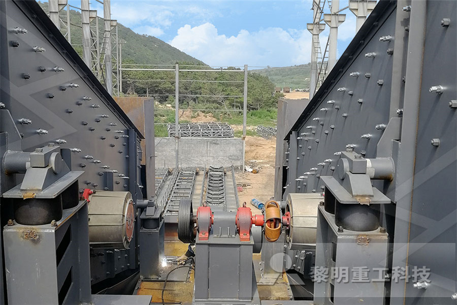 price stone crusher manufacturer jaw crusher for sale