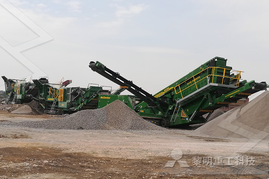batching plant and crusher plant engineer work