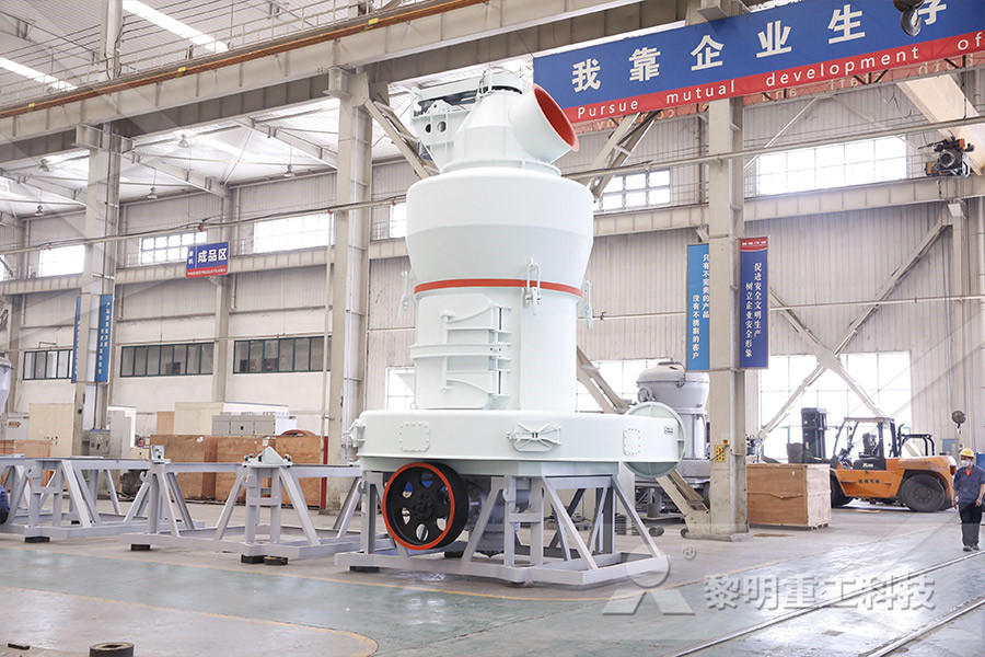 xkj widely used high capacity mining py series spring cone crusher supplier