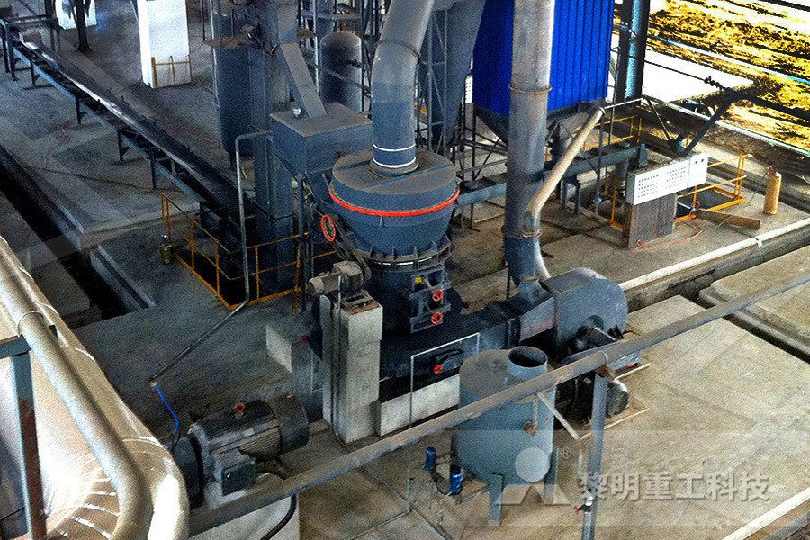 
automatic waste rubber crusher tyre shredder equipment