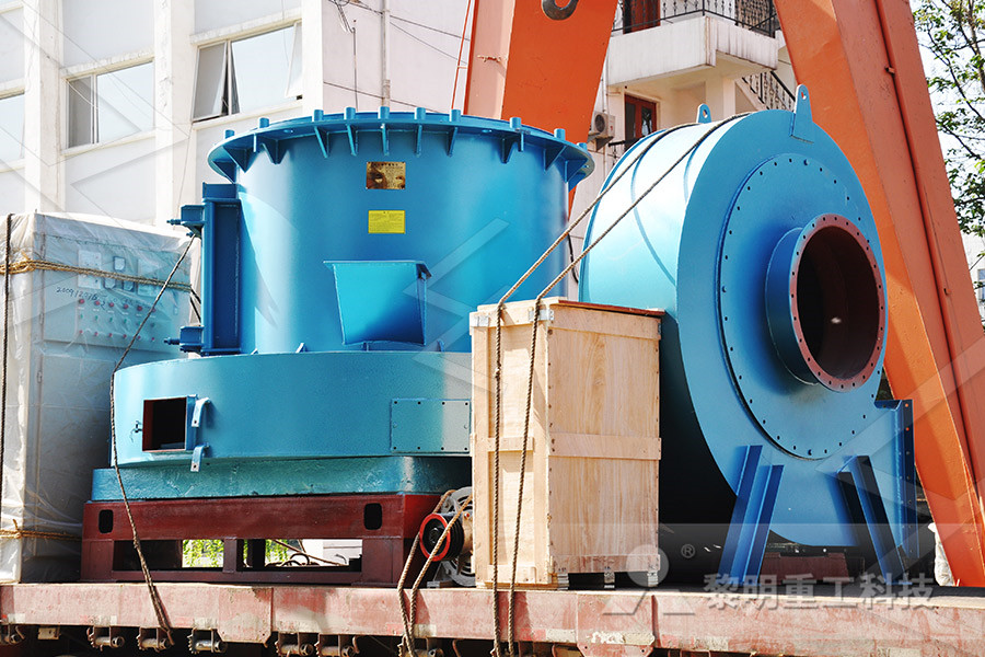 jaw crusher download1