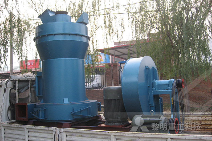 ore impact crusher for gold separating plant