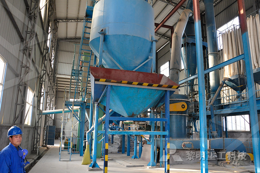 talc grinding mill in afghanistan
