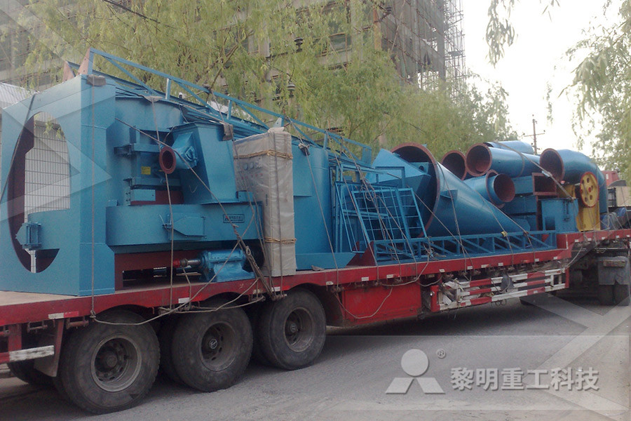 mobile rock crusher cub output per day in format