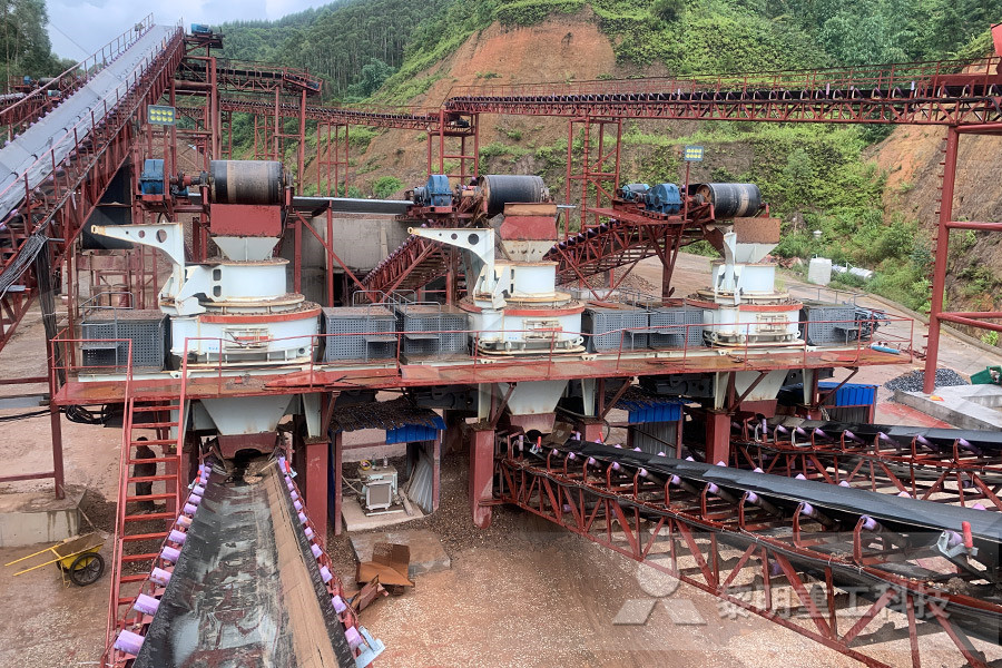 stone crusher plants in india sand making stone quarry