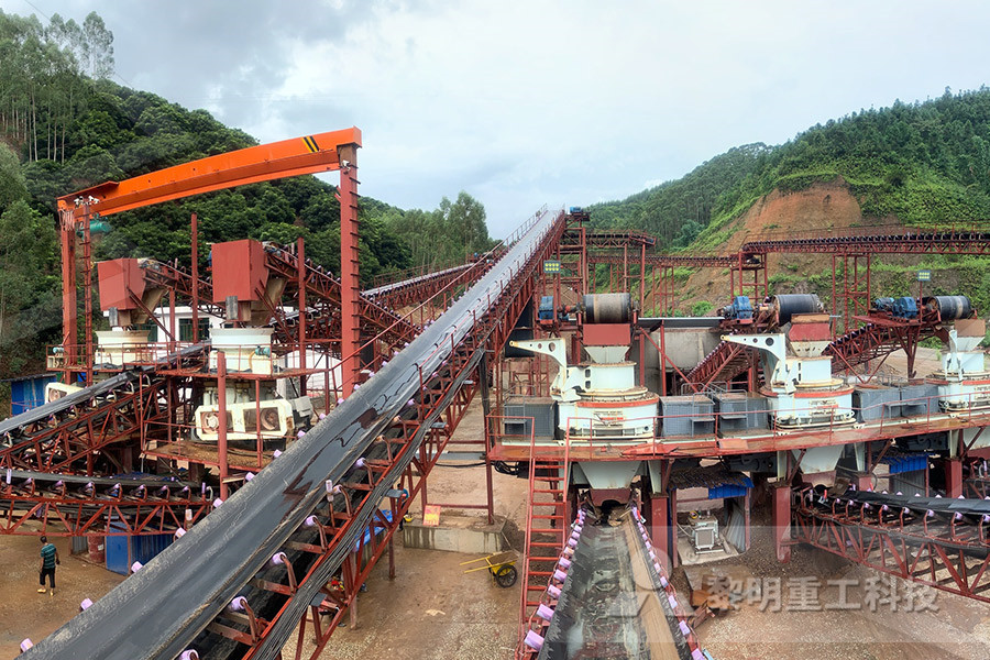 china coal crusher coal impact crusher coal mining crusher