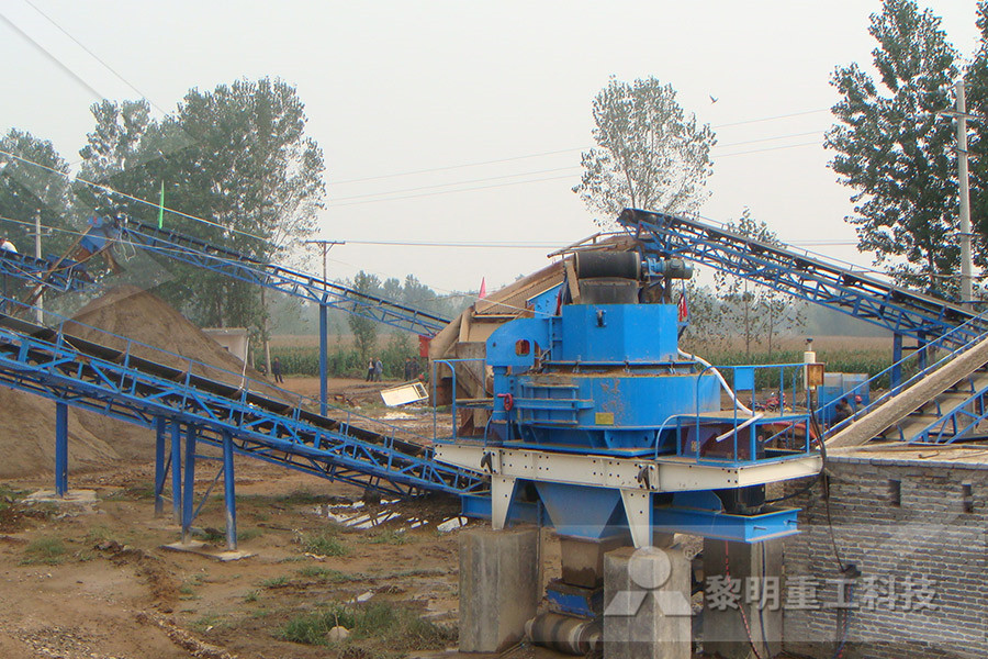 jaw crusher   jc 60 100 and jc 100 