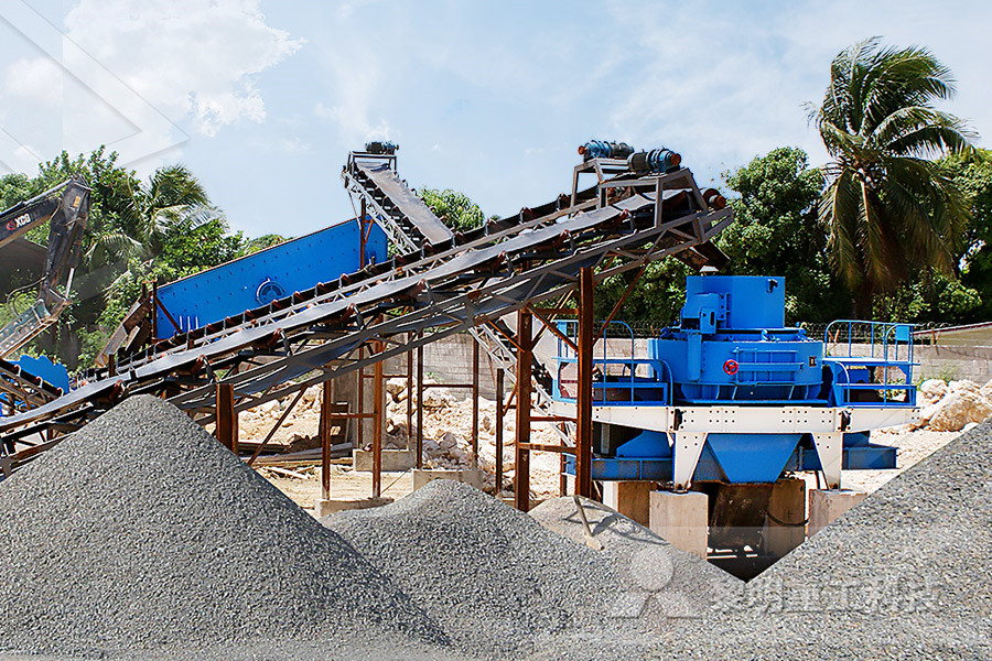  products for quarry and mining