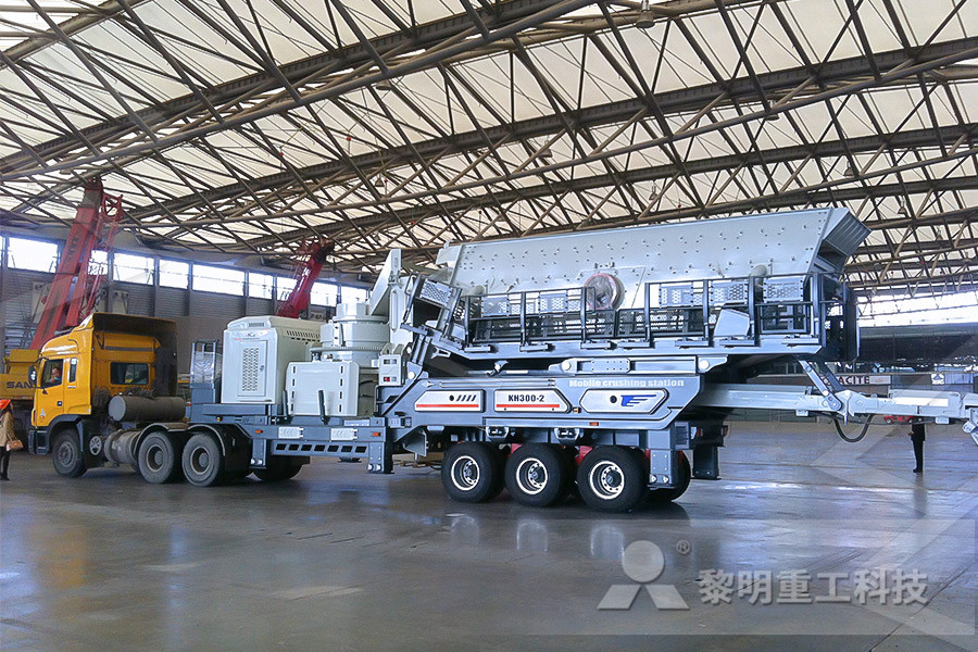 xkj widely used high capacity mining py series spring cone crusher supplier