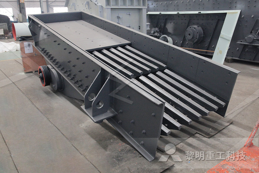 fly ash grinding ball mill