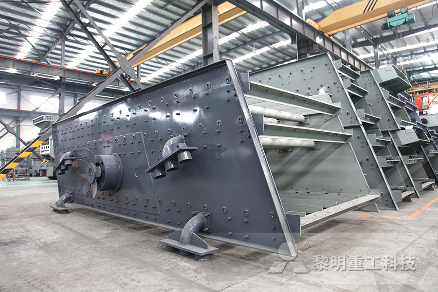 komatsu wa350 wheel loader loading stone crusher