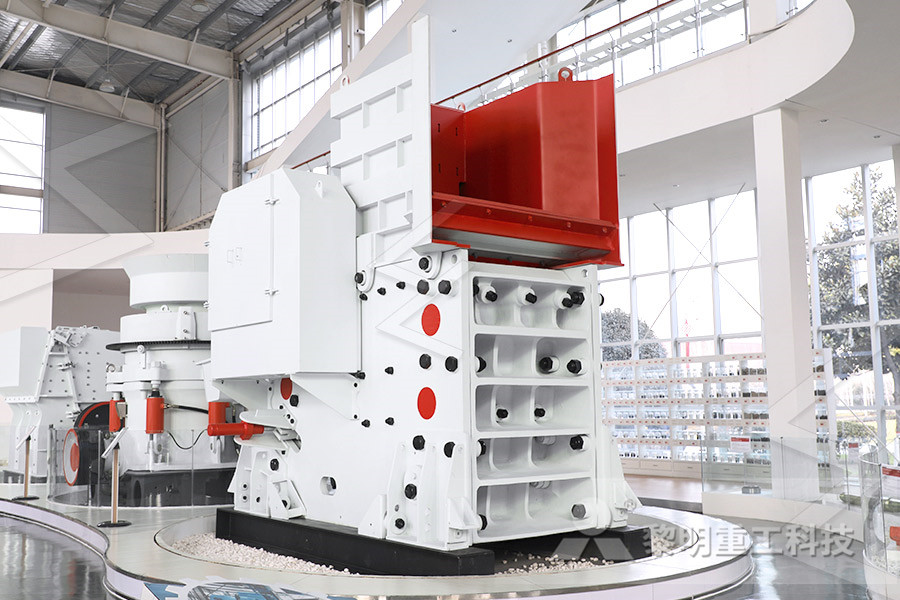 Prices Of Operation Cone Crusher