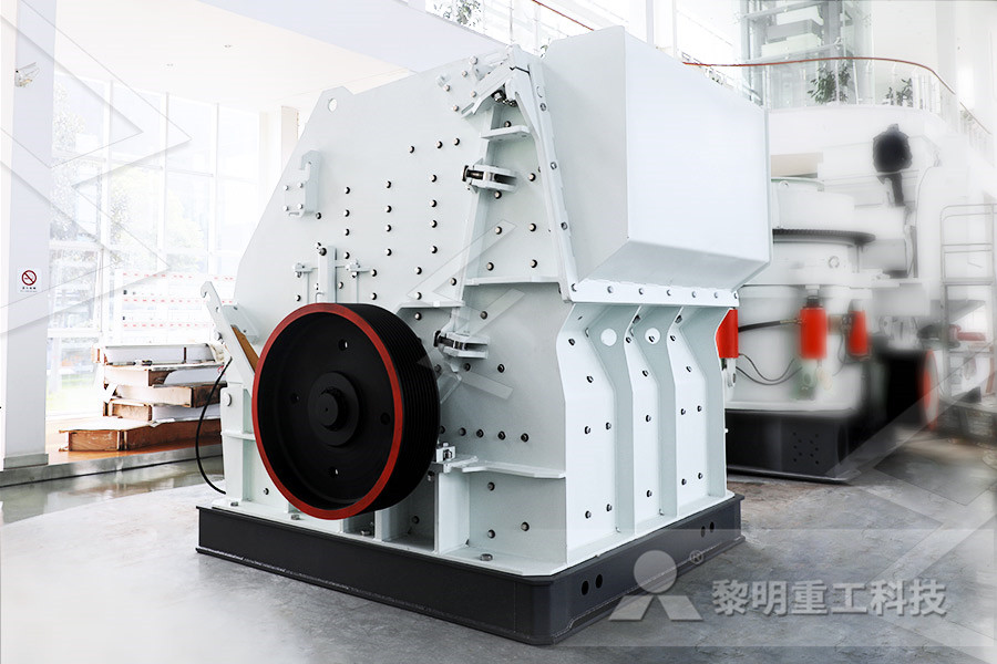 jaw crusher for sale vancouver