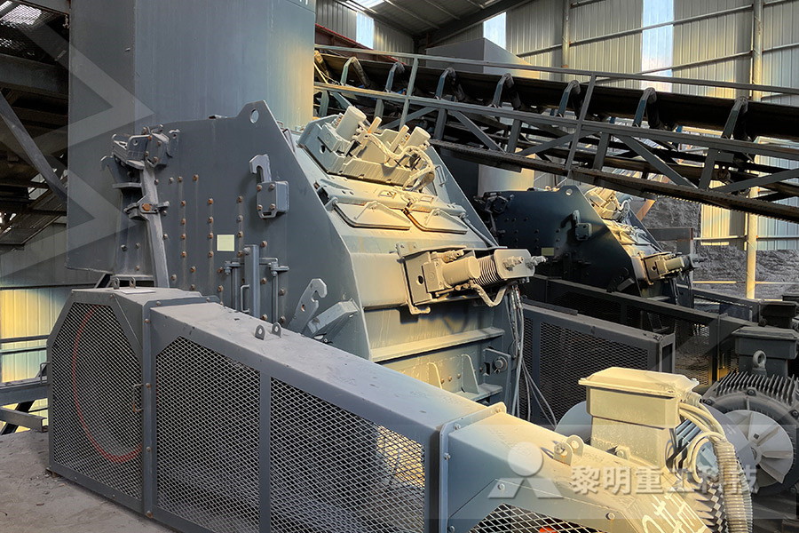 how to calculate the production capacity of cone crusher