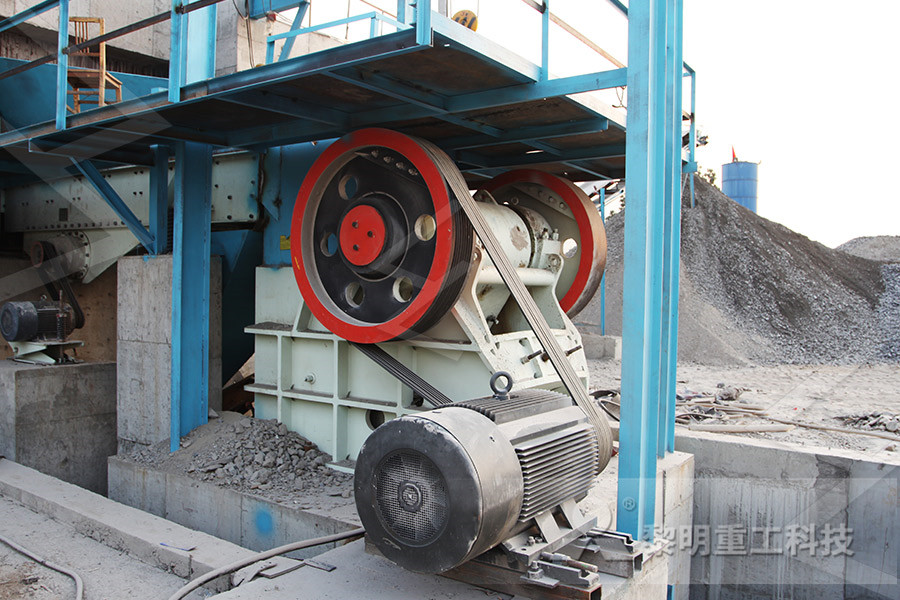 shanghai  mining and construction machinery co ltd 