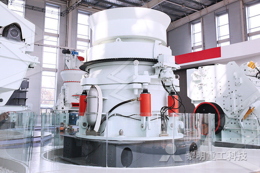 export to africa gold mine gravity equipment centrifugal concentrator