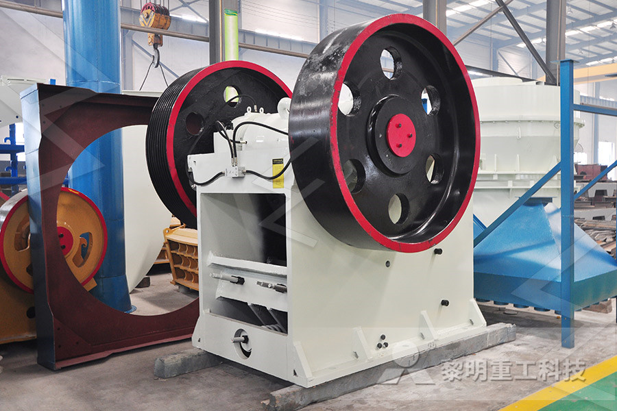 cone crusher parts for sale (customized available)