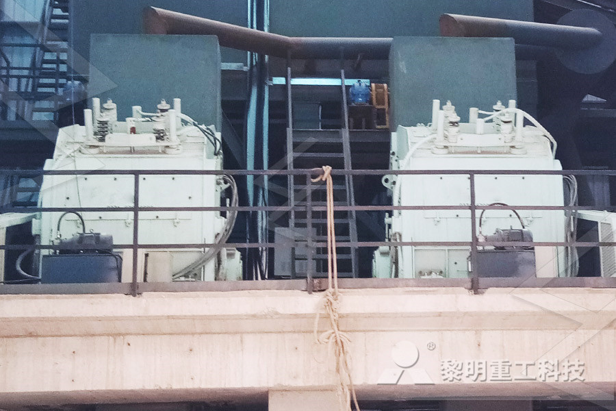 comparison ball mill sizing in open circuit and closed circuit