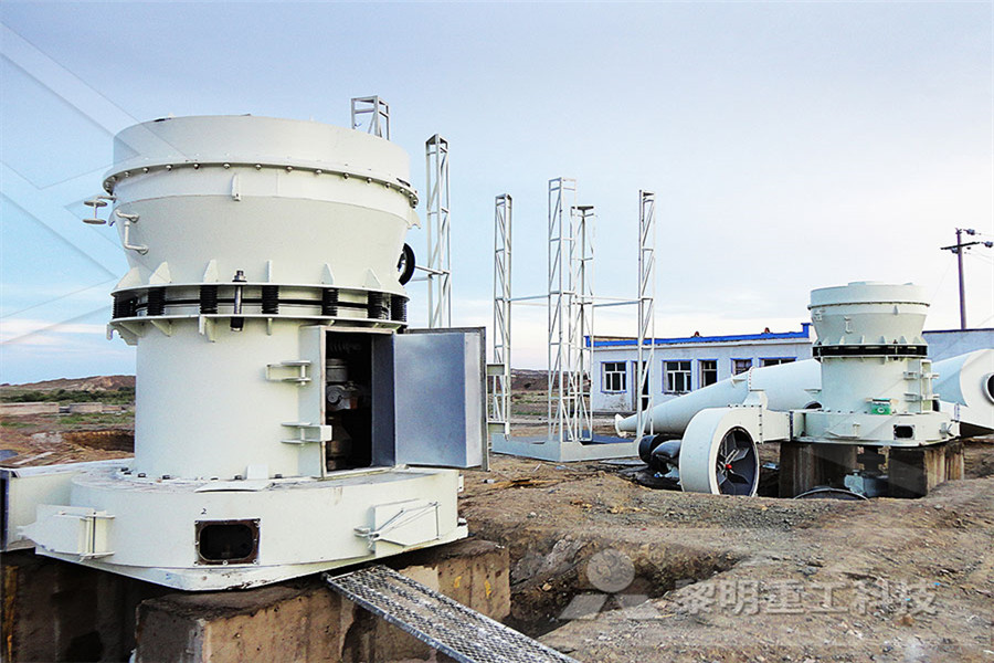 used crusher plant for sale in united state