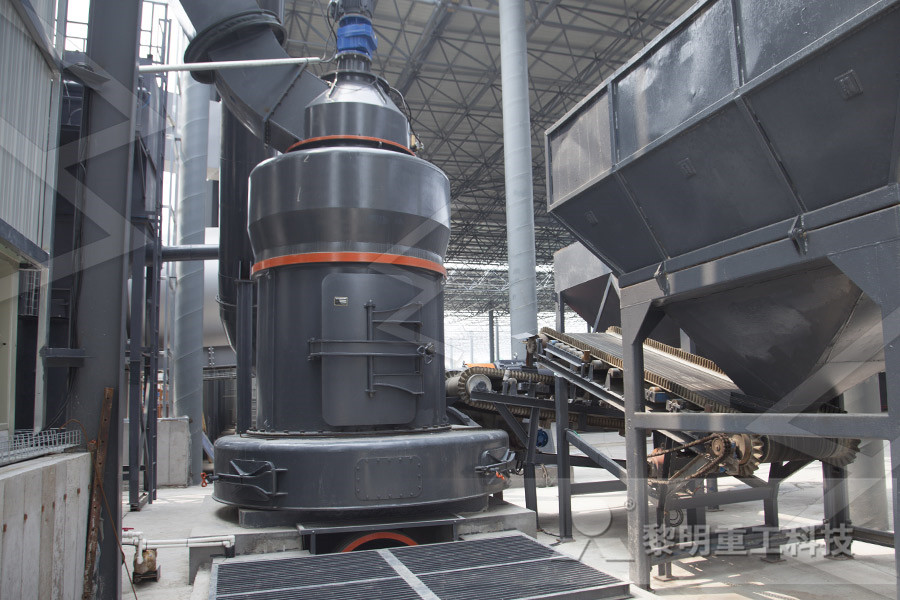 cryogenic mill supplier