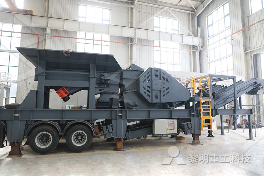 iron ore processing plant with 200 300 tph capacity