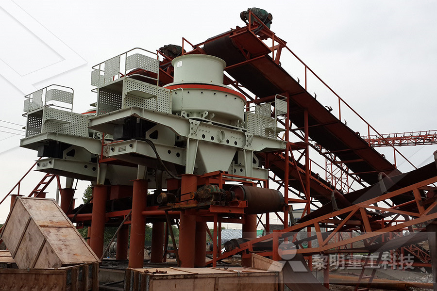 mining mineral processing dergisi