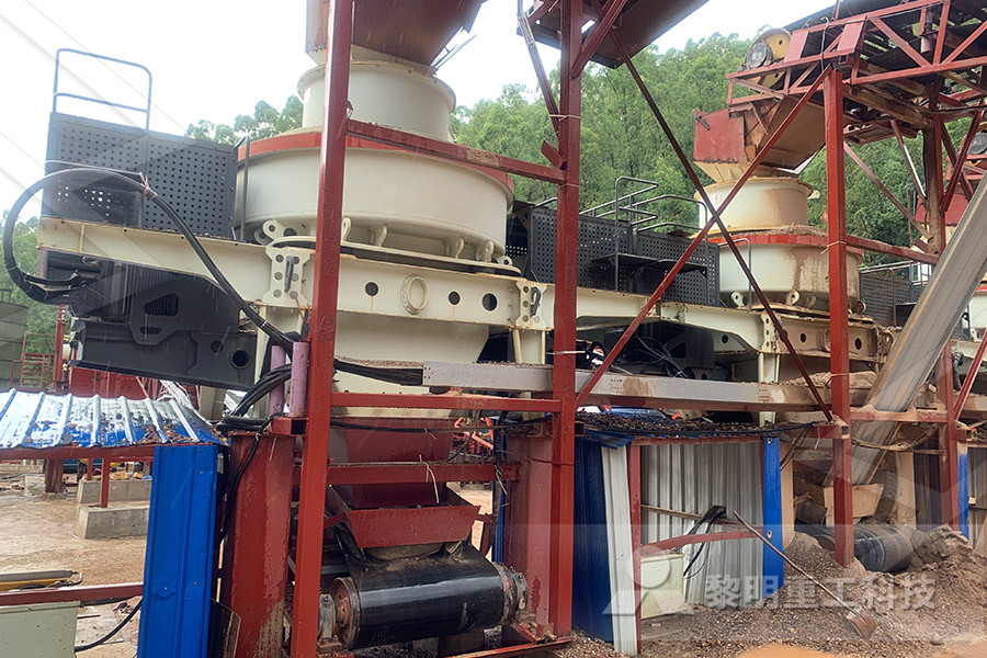 used crusher mobile for sale in uae