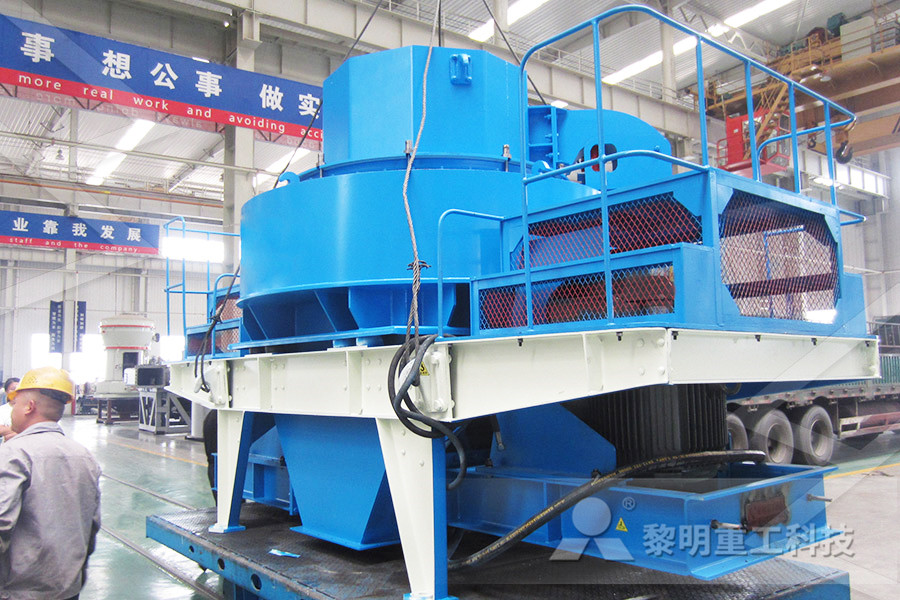 high efficiency small jaw crusher for sale henan